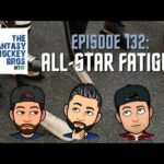 FHB Episode 132: All-Star Fatigue