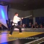 Josh Bailey - 2006 Kumite Classic