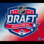 2022 NHL Draft Guests