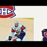 Reviewing the Canadiens’ deadline day acquisitions