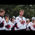 ECHL Flashback - James Reimer