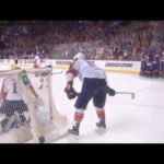 John Tavares Series-Clinching Goal