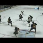 Dougie Hamilton First NHL Goal | 02.15.2013