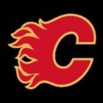 "Adversity" Calgary Flames (19-18-5) vs. Vegas Golden Knights (24-13-5) NHL P-B-P 1-13-24