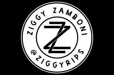 Ziggy Zamboni S1S9 - Six Pack Session: Epic Card Pack Opening Extravaganza!