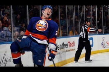 Breaking News! New York Islanders Forward Casey Cizikas Injured 3-4 Weeks! New York Islanders News!