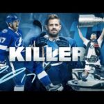 Alex Killorn Tribute