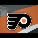 Philadelphia Flyers 2024 Goal Horn