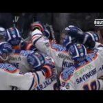 TÄLLÄ MAALILLA TAPPARA VIE SARJAN GAME SEVENIIN