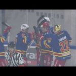 Kooste: Jokerit - Hermes 16.1.2024