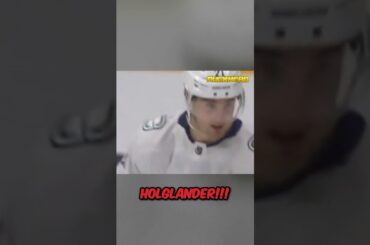 Nils Höglander is such a fun player to watch! #Canucks #NHL #Hockey