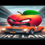 Islanders back in the "Fire Lane" | We Pick the RIGHT NHL All Stars | Big Apple Hockey