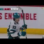 Mikael Granlund 0+1 @ Montreal