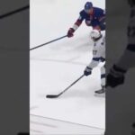 Ryan Pulock makes a game saver