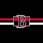 Belleville Sens Pre-Playoff Press Conference - May 2, 2022