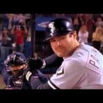 Major League II: Vaughn Vs. Parkman