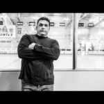 Shattered: Former NHL star Kevin Stevens’s battle with addiction