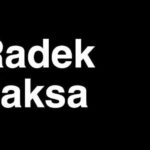 How to Pronounce Radek Faksa Dallas Stars NHL Hockey Fight Shootout Goal Hit Draft Pick