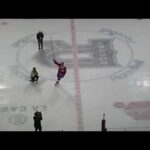 The 3 stars of the Laval Rocket vs. Belleville Senators game & Jan Myšák interview 1/19/24