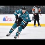 All Time Power Rankings #23: San Jose Sharks