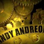 Monarchs Manufacturing - Andy Andreoff