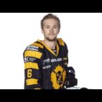 Oilers sign 2016 prospect Filip Berglund To a 2 year entry level contract! Edmonton Oilers News!