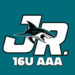 16U AAA Jr Sharks vs Bears 16U AAA (Gm 3)