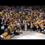 All Time Power Rankings #4: Vegas Golden Knights