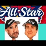 NHL All Star Game Stream 2024