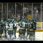 Sioux City Musketeers 2010 Season