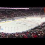 Hlinka-Gretzky Cup - Team Canada vs Switzerland moments August 6, 2018
