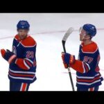 Edmonton Oilers get 16 straight wins-Last five minutes vs the Nashville Predators 27-01-2024