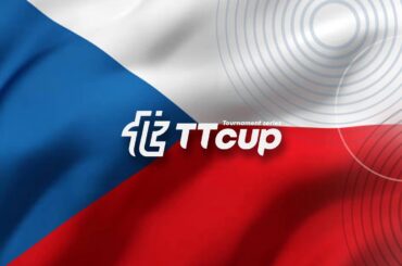 6.02.2024 TTCup Czech 5