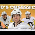 Crosby's $64 Million Obsession 💰 #shorts