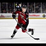 Bowen Byram Highlights - 5th in the 2019 NHL Mock Draft