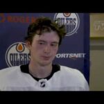 CAMP RAW | Kailer Yamamoto