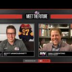 Meet the Future - Notable Picks from the CHL