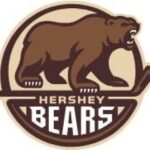 Hershey Bears vs Toronto Marlies - 01/28/2024