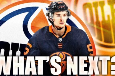 What's Next For Kailer Yamamoto? He Was ELITE W/ The Edmonton Oilers (NHL News & Trade Rumours 2020)