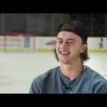 Gulls All Access Season 5, Episode 6