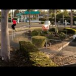 Nike SB Australia | Welcome to Melbourne