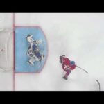 Joel Armia 1+0 vs St. Louis