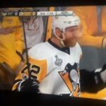 Both GAME 6 Stanley Cup Goals | Patrick Hornqvist GAME WINNER/Carl Hagelin EMPTY NET Game6 Highlight