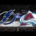 Avalanche vs Lightning NHL Picks Betting Predictions 2-15-24