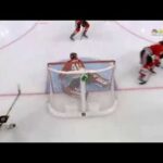 James Van Riemsdyk Goal - Philadelphia Flyers vs Chicago Blackhawks (10/24/19)