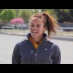 LBSU Fast 5 Riley Cooks