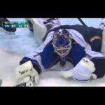 brian elliott-history will be made