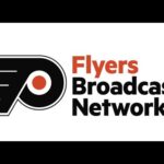 Flyers Daily with Jason Myrtetus 2-18-2024