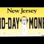 Mid Day Money Monday February 19th |  College Basketball Free Picks + Predictions