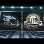 #456 Saint John Sea Dogs 0 Charlottetown Islanders 2 - 09 02 2024